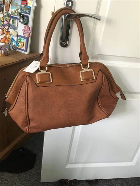 second hand luxury bags canada